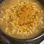 用戶對於韓無量 五反田西口店的評論圖