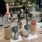 User's review image for DRAスタンド 三軒茶屋店