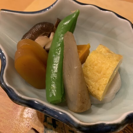 User's review image for 小田島
