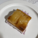 User's review image for PATISSERIE TATSUYA SASAKI
