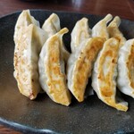 用户对于暖龍 美しが丘店的评论图