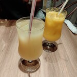 User's review image for ミセスリンダのフライドチキン 烏丸店