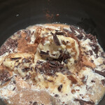 User's review image for 和牛焼肉 浅草時流