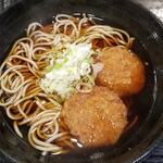 用户对于ながら的评论图