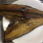 用戶對於丹野商店的評論圖