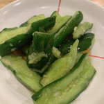 用戶對於大衆酒場春田屋 練馬2号店的評論圖