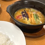 用戶對於天馬 札幌ステラプレイス店的評論圖