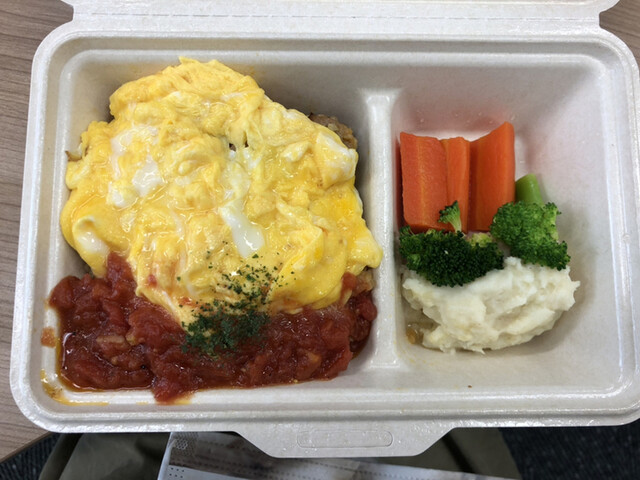 用戶對於走れ村長的評論高清圖