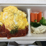 用戶對於走れ村長的評論圖