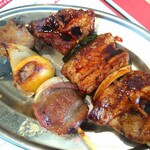 用户对于マルハチ ポパイ的评论图