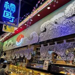 User's review image for 浅草すし 浅草横町