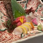 用戶對於しゃぶしゃぶ・日本料理 木曽路 環七小竹町店的評論圖