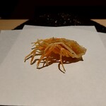 User's review image for 天若