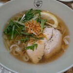 用戶對於rice noodle comen的評論圖