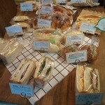 用户对于Rauk 本店的评论图