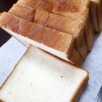 用戶對於ペンギン ベーカリーカフェ 苫小牧沼ノ端的評論圖