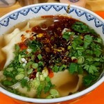 用户对于伊蘭香的评论图