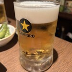 用戶對於一心的評論圖