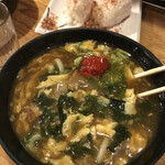 User's review image for かすまる