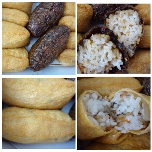 用戶對於豆狸　 博多阪急店的評論圖