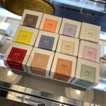 User's review image for titi