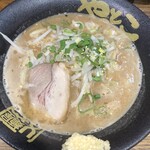 用戶對於やっとこ 三田店的評論圖