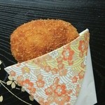 User's review image for 松原きっちん