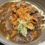 User's review image for 道産和牛専門店 牛美道