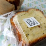 User's review image for ファイン ケイクス