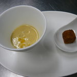 User's review image for ボン・ヴィラージュ