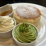 User's review image for Sakura Cafe Hanon