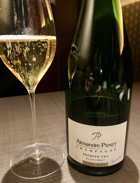 User's recommendation image for 佐賀牛 Sagaya 銀座