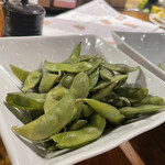 用户对于ぎゃらりぃ栞屋的评论图