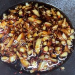 用戶對於ジンギスカン羊はち 三軒茶屋店的評論圖