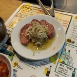 用户对于じゃんごー的评论图
