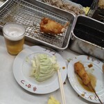 User's review image for てんぐ