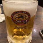 用户对于まる家的评论图
