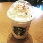 User's review image for スターバックス コーヒー 浅草駅前店