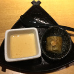 用户对于夜咄 にのまる的评论图