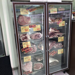 用戶對於カウボーイ 北野店的評論圖