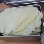User's review image for やまと屋 １号店