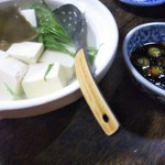 用户对于居酒屋 静的评论图