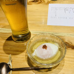 用戶對於鶏と肴 フルヤ的評論圖