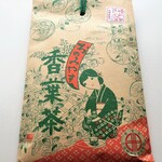 用户对于孔葉堂的评论图