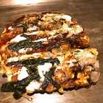 User's review image for Yamatobi
