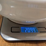 User's review image for リンガーハット イトーヨーカドー国領店