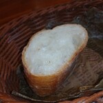 User's review image for シャンパン食堂