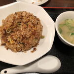 用户对于きんちゃん的评论图