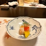 用戶對於味美的評論圖