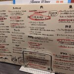 User's review image for バルアンドデリ エル・ロセヨ